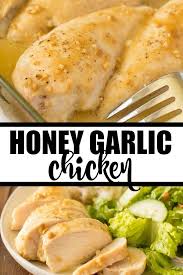 Pin On Chicken Other Poultry