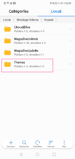 Huawei နှင့် honor phone အားလုံးကို unicode ပြောင်းနည်း. How To Use Custom Fonts On Any Huawei Device Ladypinkilicious