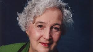 Une dernière occasion de rendre hommage à Denise Michaud-Levesque