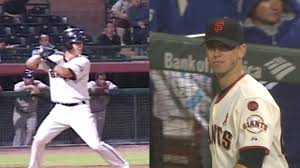 Check spelling or type a new query. All Time Mlb Rookie Of The Year Rankings