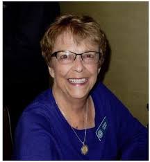 Civil War Round Table of Kansas City