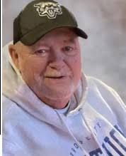 SUMMERFIELD Thomas Michael Hedrick, 61, passed away unexpectedly