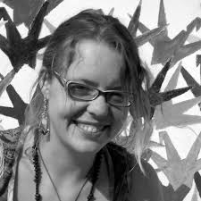 Graphic Medicine: Full Schedule