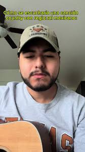 Por Esa Princesa Luis Fernando