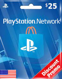 Check spelling or type a new query. Buy Playstation Network Card Us Psn Cards Jul 2021