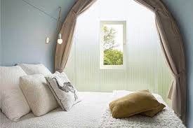 Le migliori offerte last minute per una vacanza in appartamento all'isola d'elba presso il villaggio turistico innamorata. Offerte Last Minute Isola D Elba