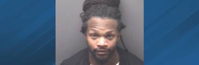 Man sentenced in 2020 Pitt County motor vehicle collision death