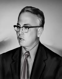 IGREJA BATISTA DO CORDEIRO, RECIFE