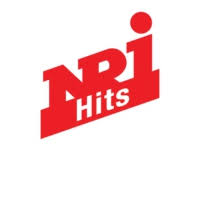 Image result for nrj radio
