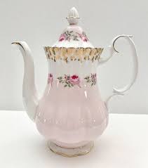 Coffee Shops Near Me 24 Hours Classic Coffee And Tea Inside Out Heart Off Vintage Coffee Shops In Cape Town Beneath C Tetera De Porcelana Porcelana Teteras