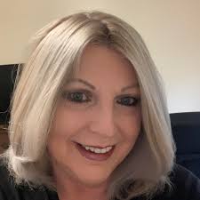 Jane McCormick (@jane.mccormick.96) • Facebook