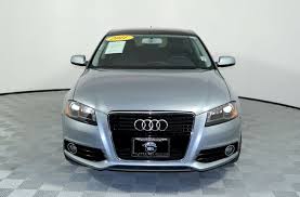 Image result for Lava Gray 2011 A3