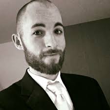 School Climate and Culture Winter Conference: Directory