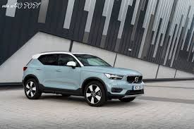 Pin On Car Review