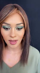 Gloss Tendencia 2025