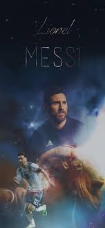 Feel free to share with your friends and family. Messi Argentina Wallpaper By Showbodygame On Deviantart