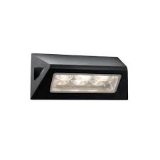 Led Outdoor Wall Lights Lighting And Ceiling Fans