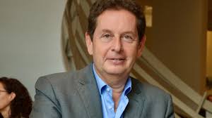 Subocea, nouvelle marque dédiée à la plongée