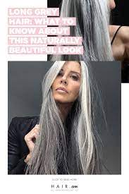 Pin On Hair Color Ideas