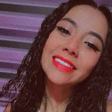 Melissa Trillo's Instagram, Twitter & Facebook