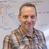 400+ "John Bruno" profiles