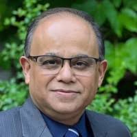 Daniel Coolidge Email & Phone Number