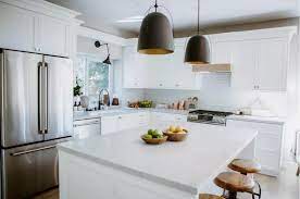 You can easily grab the glasses and hang them back after washing. Modern Home Furniture Frosted Glass Wall Mount Glass Cupboard Hanging Kitchen Cabinet Buy Wall Mount Glass Display Cabinets Storage Furniture Laminate Kitchen Cabinet High End Knock Down Kitchen Cabinets Product On Alibaba Com