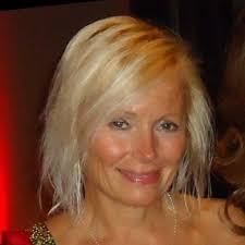 A lot of good advice in this post.