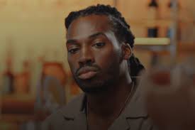 He's scary!' scream MAFS UK viewers as they slam 'gaslighter' Steven for  excuse over Julia-Ruth messages