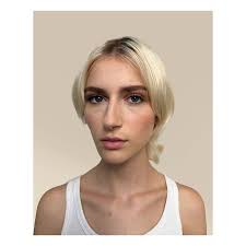 Leland Olson (@lelandjoelolson) • Instagram photos and videos