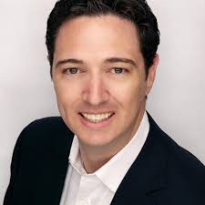 The Best 10 Real Estate Agents near Shaun Haynes- Ebby Halliday Realtors in  Dallas, TX