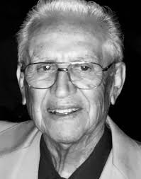 Jess Quesada Obituary (1929