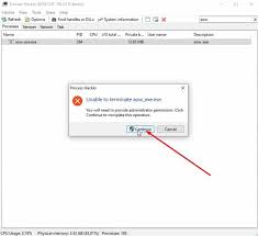 With this emulator, windows users can enjoy several games comfortably. Cara Mengatasi Error Tencent Gaming Buddy Failed To Start The Emulator