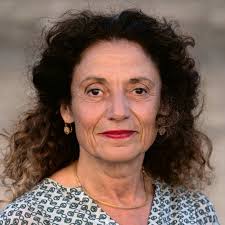 Foreign Rights Catalogue