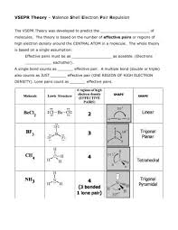 We always make sure that writers follow all your instructions precisely. Phet Molecular Shapes Vsepr Lab Answers