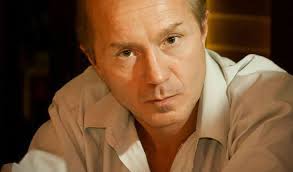 Она так же как и мама выбрала себе профессию, связанную с финансами. Andrej Panin Biografiya Foto Lichnaya Zhizn Zhena I Deti Rost Prichina Smerti Uznaj Vsyo
