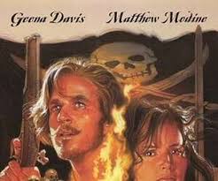 Born lauri mauritz harjola on 15th march, 1959. Wau Hollywood Ohjaaja Renny Harlin Ja Yli 30 Vuotta Nuorempi Johanna Rakas Katso Kuvat Suomi24 Viihde
