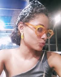 un septiembre muy musical 🤍