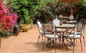 Maybe you would like to learn more about one of these? Ideas For Designing A Mediterranean Garden David Domoney