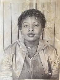 Lucy Avaloy Obituary