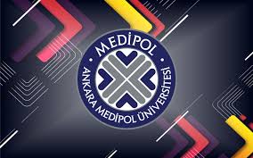 İktisadi, i̇dari ve sosyal bilimler fakültesi: Ankara Medipol Universitesi Taban Puanlari 2021 Gencizbiz