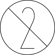 Namely reduce, reuse and recycle. Single Use Medical Devices Wikipedia