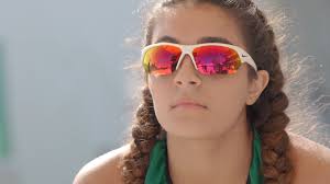 Emanuel & Ricardo validate World Championship