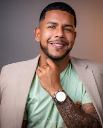 Instagram video by Nelson Nieto • May 17, 2024 at 9:45 AM