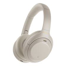 Smart noise canceling just got smaller. Noise Cancelling Kopfhorer Noise Cancelling Headphones Sony De