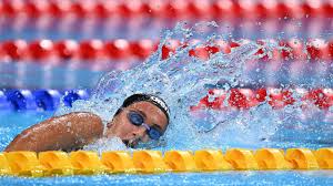 Jun 16, 2021 · reduce da ottimi risultati ai campionati europei di nuoto a budapest, ed in procinto di partire per le prime olimpiadi della sua vita, noè ponti si è raccontato questa mattina ad albachiara. Din1lrby 8bpqm