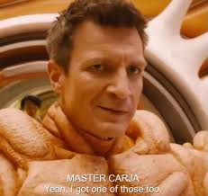 Cody, Bianca, Xavier, DIY and Breeze react to seeing THAT photo from Becky  Lynch's memoir. : r/SquaredCircle