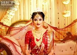 17 Top Makeup Artists In Kolkata 2020 Price Review Medium Review portfolio and pictures for makeup artist mainak. 17 top makeup artists in kolkata 2020