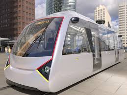 All vehicles are wheelchair accessible and all of our drivers are trained in safety and passenger assistance. Coventry Very Light Rail Cvlr United Kingdom