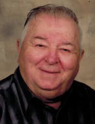 Obituary information for John F Hoeper
